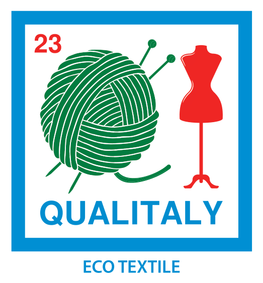 LOGHI BIO ed ECO TEXTILE-1.png
