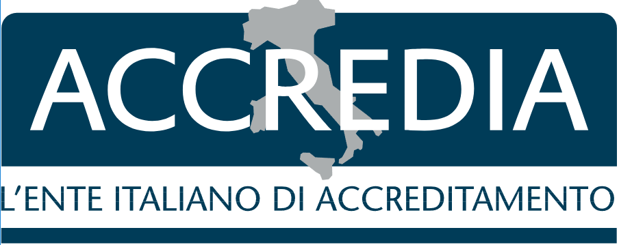 accredia